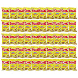 TOMI SWEET CORN 110G