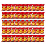 TORTILLOS BARBEQUE 100G
