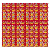 TORTILLOS BARBEQUE 25G