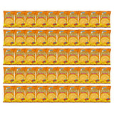TORTILLOS CHEESE 100G