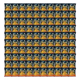 TORTILLOS CHILI 25G