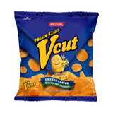 VCUT CHEESE 25G