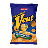 VCUT CHEESE 60G