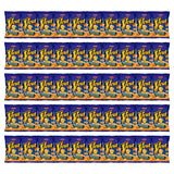 VCUT CHEESE 60G