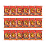 VCUT SPICY BARBEQUE 155G