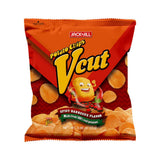 VCUT SPICY BARBEQUE 25G