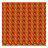 VCUT SPICY BARBEQUE 25G