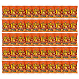 VCUT SPICY BARBEQUE 60G