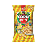 WL CORNBITS ORIGINAL SUPER GARLIC 70G