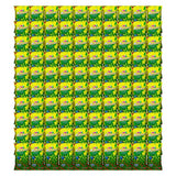 WL MUNCHER GREEN PEAS ORIGINAL 70G