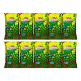 WL MUNCHER GREEN PEAS ORIGINAL 70G