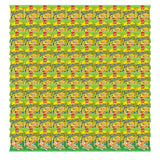 WL TATTOOS CORN CHIPS SWEET CORN 58G