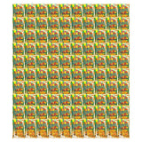 WL TATTOOS CORN TUBE SPICY CHEESE 60G