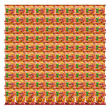 WL XSAKTO SPICY PIZZA 58G