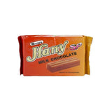 ANNIES HANY SP 16S