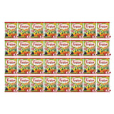 COL FRUTOS SOFT CHEWY 50S