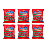 MAXX CHERRY 420S