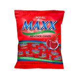 MAXX CHERRY 50S