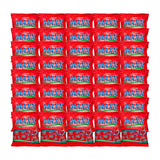 MAXX CHERRY 50S