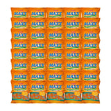 MAXX DALANDAN ORANGE 50S