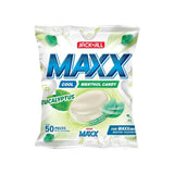 MAXX EUCALYPTUS 50S