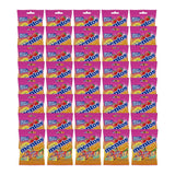 MENTOS FRUIT 50S