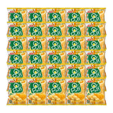 OISHI O PUFF MANGO 84G