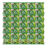 OISHI O PUFF MATCHA CREAM 84G