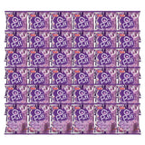 OISHI O PUFF UBE 85G