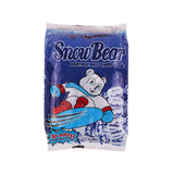 SNOWBEAR 50S