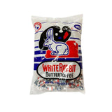 WHITE RABBIT 100S