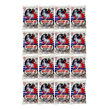WHITE RABBIT 100S
