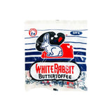 WHITE RABBIT CANDY 50S