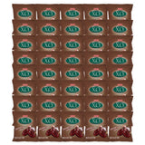 X O CANDY CHOCO SHAKE 50S