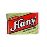 ANNIES HANY KING 24S