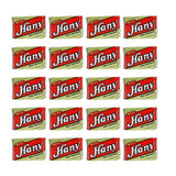 ANNIES HANY KING 24S