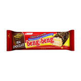 BENG BENG 22G