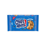 CHIPS AHOY COOKIES 142.5G