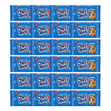 CHIPS AHOY COOKIES 142.5G