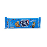 CHIPS AHOY COOKIES 85.5G