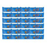 CHIPS AHOY COOKIES 85.5G