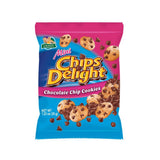 CHIPS DELIGHT CHOCO CHIP MINI 35G