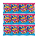 CHIPS DELIGHT CHOCO CHIP MINI 35G