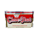 CHOC NUT KING SMALL 24S