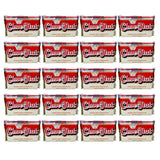 CHOC NUT KING SMALL 24S