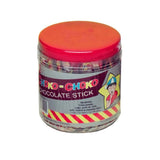 CHOKO CHOKO BIG 100S