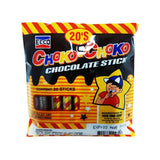 CHOKO CHOKO STICK REF 20S
