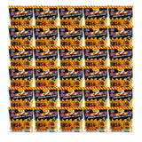 CHOKO CHOKO STICK REF 20S