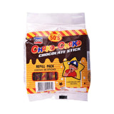 CHOKO CHOKO STICK REF 50S