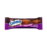CLOUD 9 CHOCO FUDGE 28G